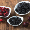 Craft Smoked Dried Fruit