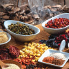 Craft Smoked Products