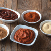 Craft Smoked Seasonings & Flavors