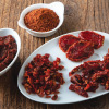 Craft Smoked Dried Tomatoes